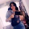 Amy Solis - @amysolisca - Poshmark